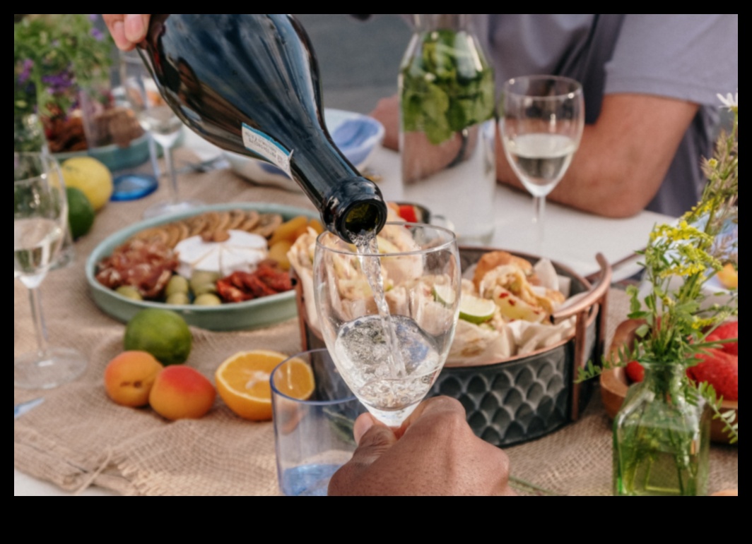 Diete de slăbit și situații sociale: navigarea provocărilor