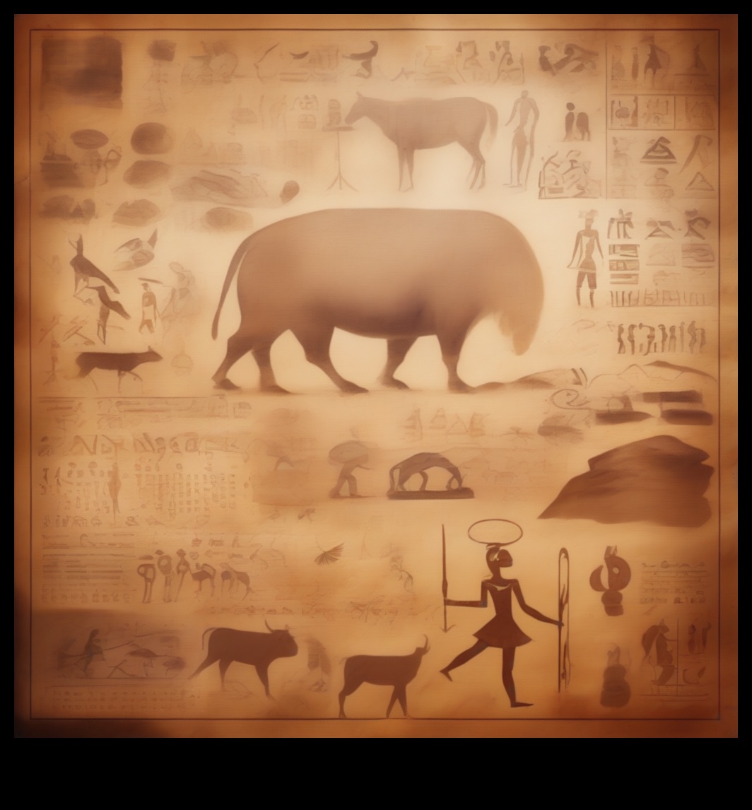 De la picturi rupestre la ceasuri inteligente Evoluția designului de produs 2 Evoluția expresiei: design de produs de-a lungul veacurilor