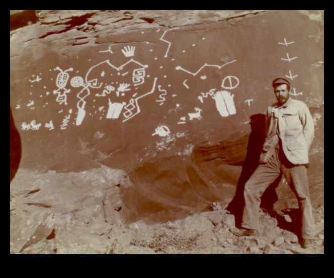 De la picturi rupestre la ceasuri inteligente Evoluția designului de produs 5 Evoluția expresiei: design de produs de-a lungul veacurilor