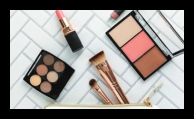 5 Sfaturi de aplicare a fundației care economisesc timp pentru diminețile aglomerate 2 Fundamente care economisesc timp: sfaturi rapide de aplicare pentru diminețile pline