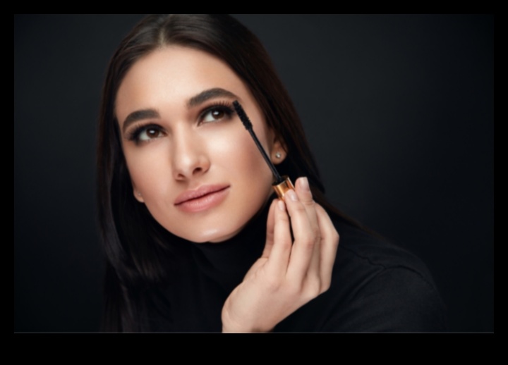 5 Sfaturi de aplicare a fundației care economisesc timp pentru diminețile aglomerate 4 Fundamente care economisesc timp: sfaturi rapide de aplicare pentru diminețile pline