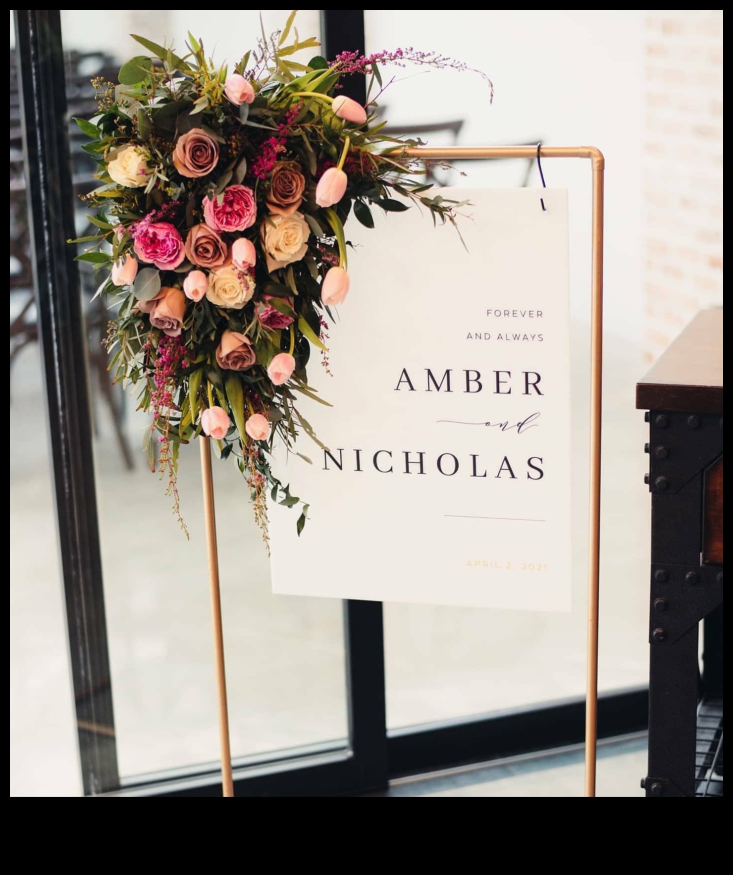 Angajamente practice 5 moduri de a vă stăpâni bugetul nunții 3 Angajamente practice: Stăpânirea bugetului de nuntă