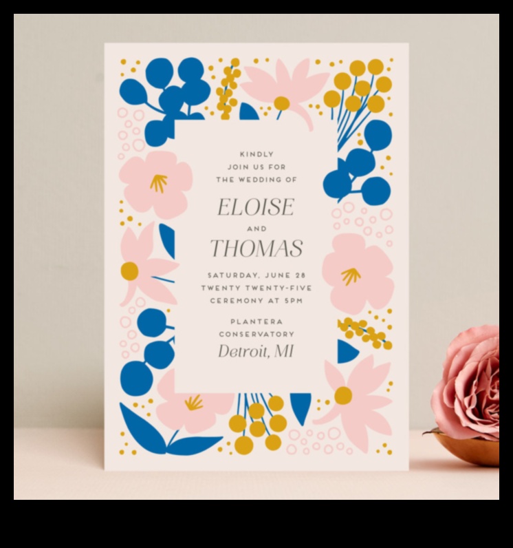 Angajamente practice 5 moduri de a vă stăpâni bugetul nunții 4 Angajamente practice: Stăpânirea bugetului de nuntă