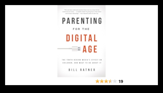 Dincolo de bump Parenting cu scop în era digitală 2 Beyond the Bump: Parenting with Purpose