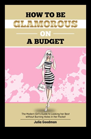 Eleganță de seară pentru începători Un ghid pentru frumusețea plină de farmec cu un buget redus 5 Eleganță de seară pentru începători: defalcarea elementelor de bază ale frumuseții pline de farmec