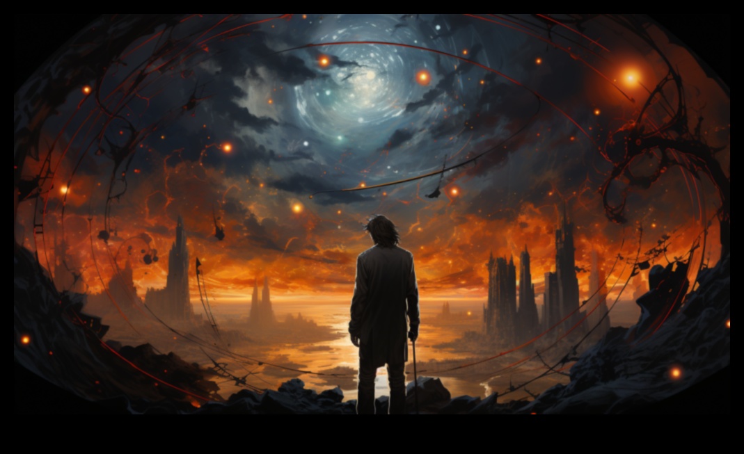 Poezie interactivă Limbajul artei vizuale în designul jocurilor 4 Poezie interactivă: limbajul artei vizuale în designul jocurilor