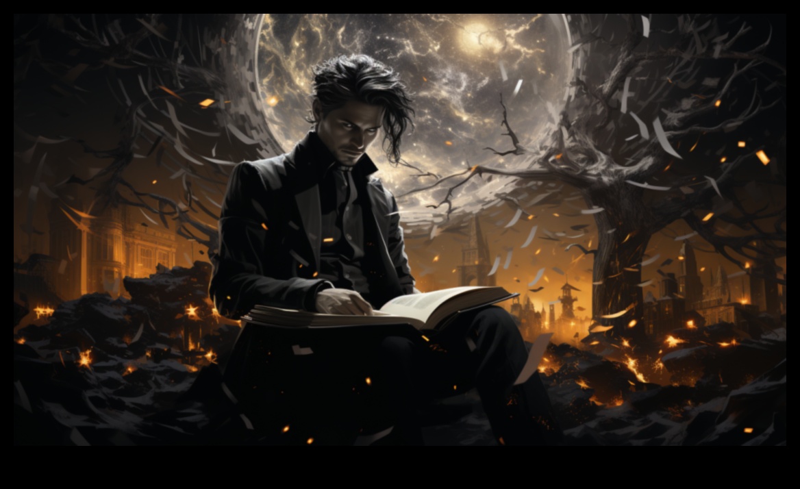 Poezie interactivă Limbajul artei vizuale în designul jocurilor 3 Poezie interactivă: limbajul artei vizuale în designul jocurilor