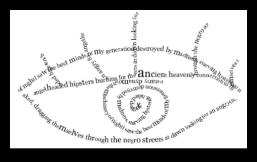 Poezie interactivă Limbajul artei vizuale în designul jocurilor 2 Poezie interactivă: limbajul artei vizuale în designul jocurilor