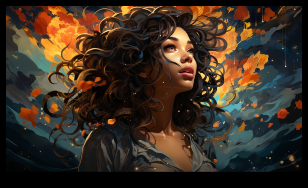 Poezie interactivă Limbajul artei vizuale în designul jocurilor 5 Poezie interactivă: limbajul artei vizuale în designul jocurilor