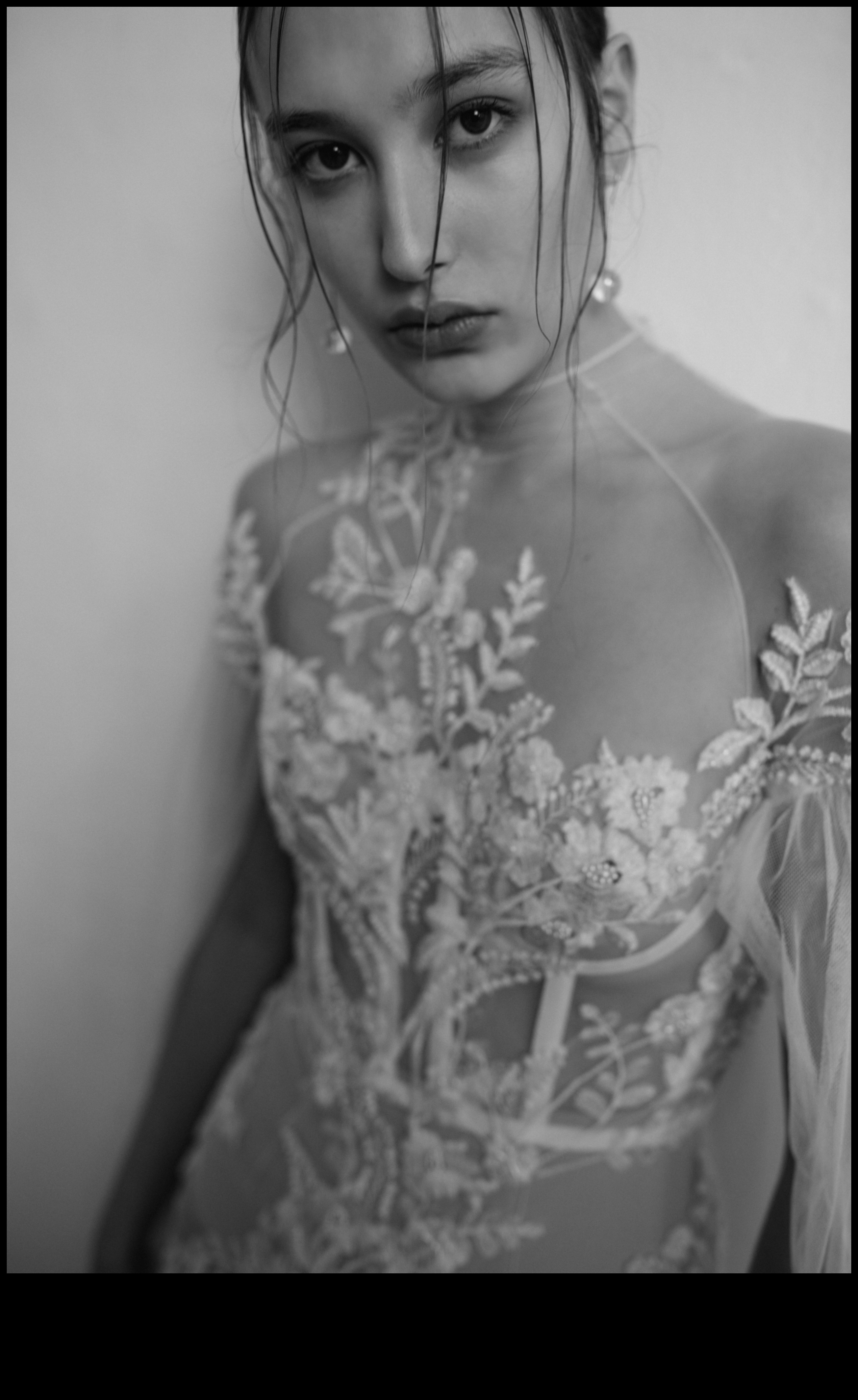 Sindicate cu stil: Ghid de stil de nuntă plin de farmec