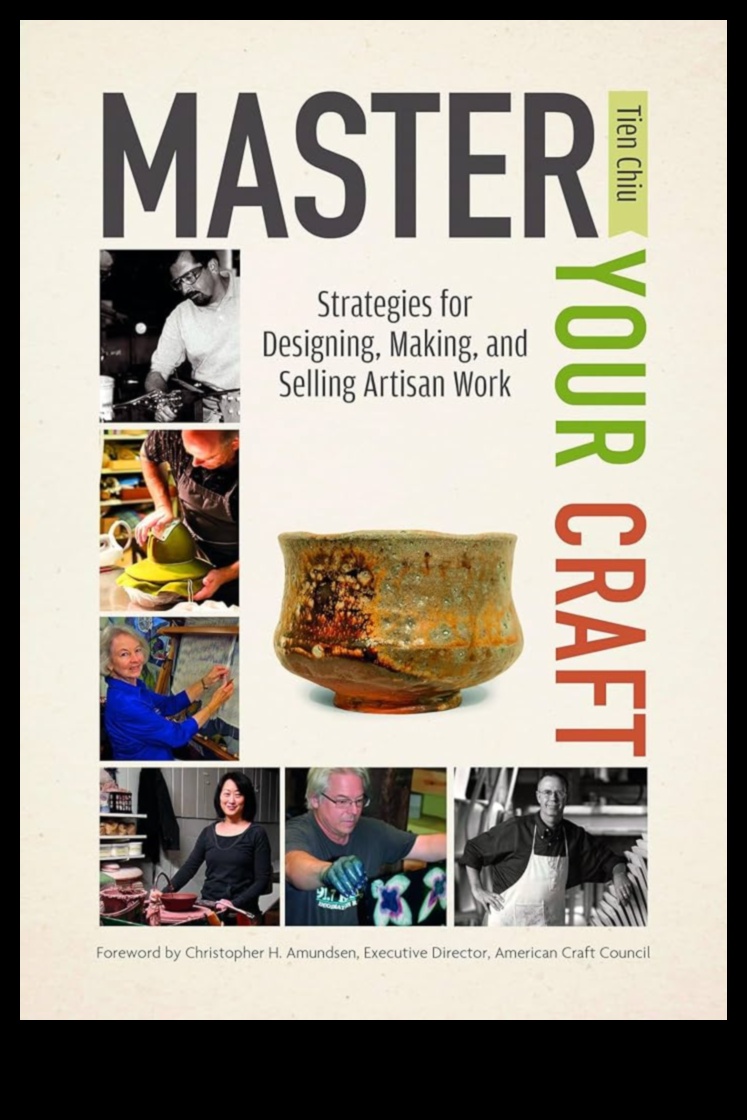 Arta de a învăța: stăpânirea meșteșugului resurselor de design