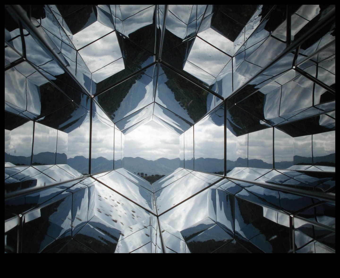 Design Renaissance O revenire la arta web 2 Design Renaissance: redescoperirea artei web