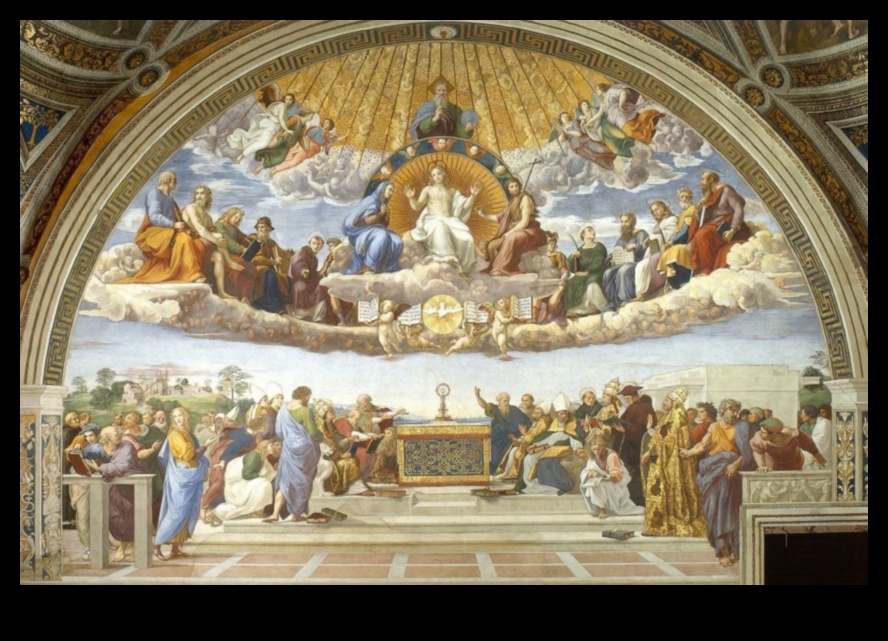 Design Renaissance O revenire la arta web 4 Design Renaissance: redescoperirea artei web