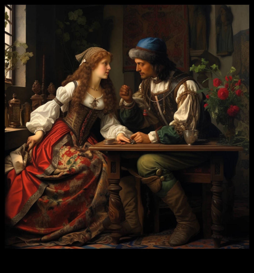 Design Renaissance O revenire la arta web 3 Design Renaissance: redescoperirea artei web