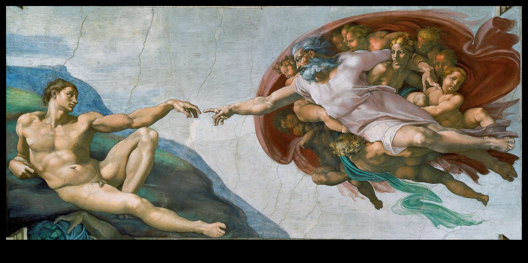 Design Renaissance O revenire la arta web 5 Renașterea designului: redescoperirea artei web