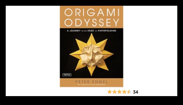 Odiseea educațională: unde ideile iau formă în design