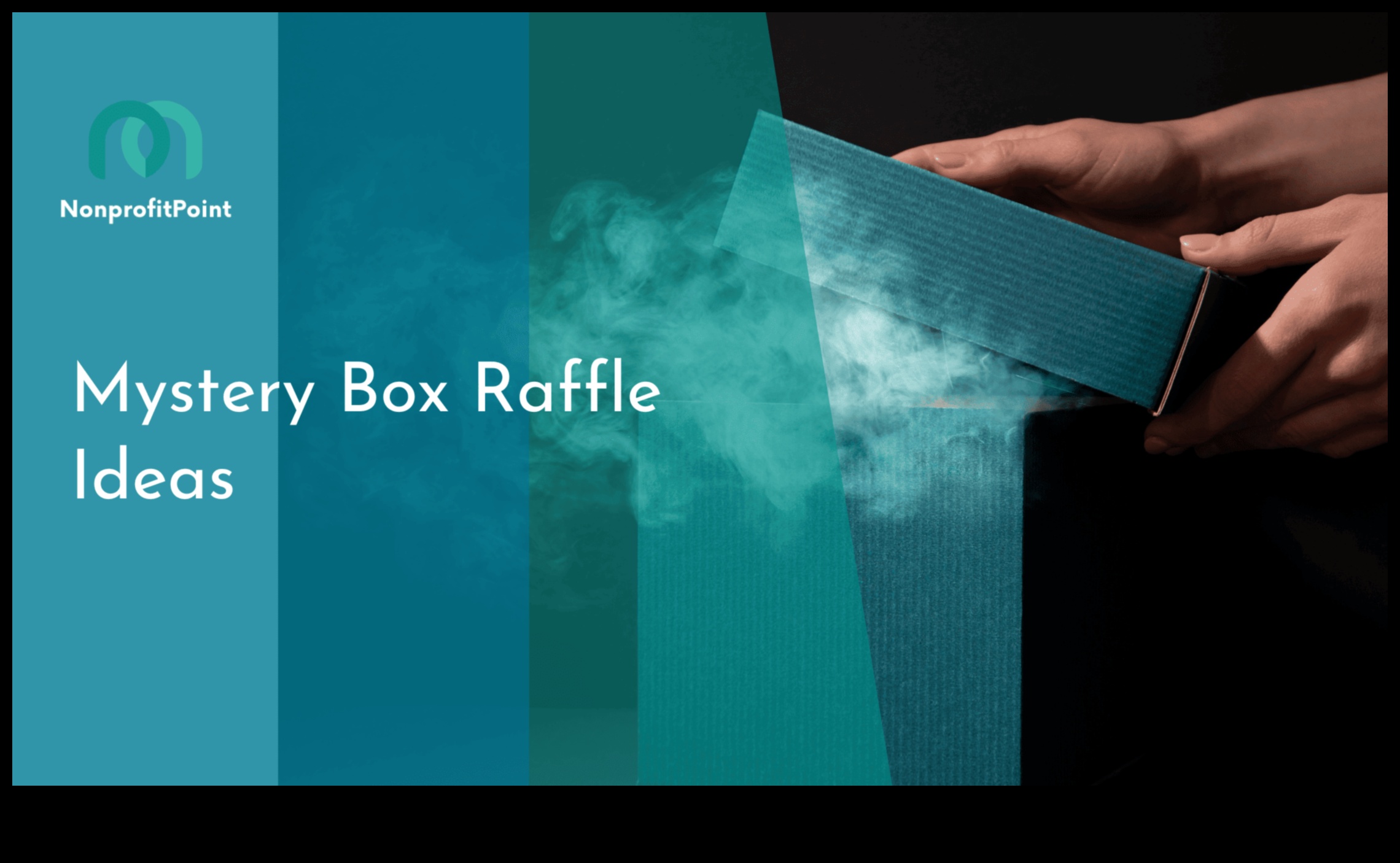 Unicitate nevăzută: Crearea de concepte speciale de cadouri