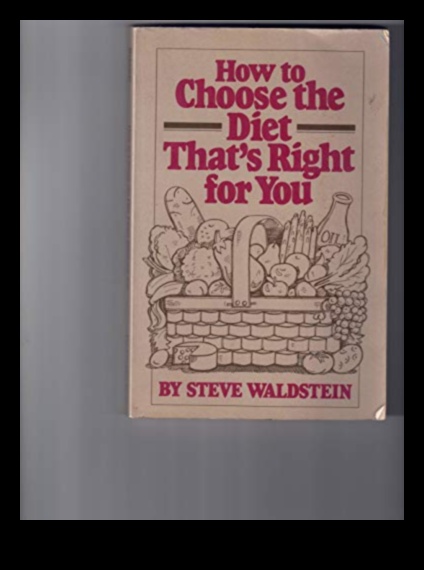 Dieta potrivită pentru tine 2 Pe termen lung vs. pe termen scurt: ce abordare dietetică este potrivită pentru tine?