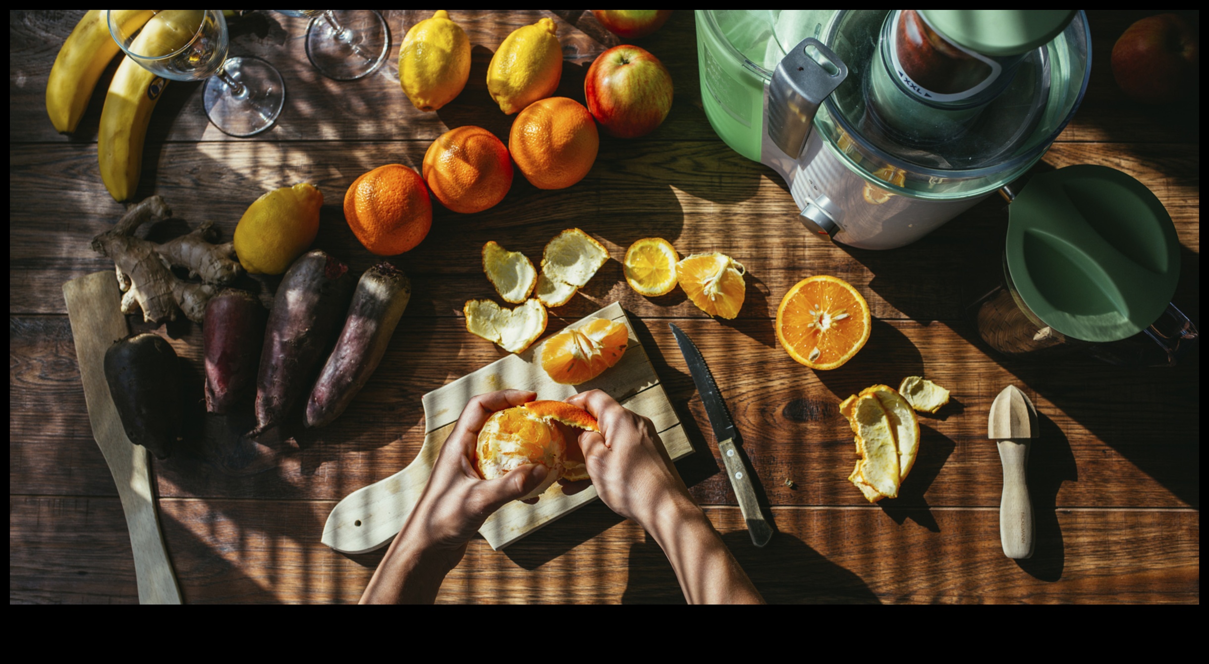 Dieta potrivită pentru tine 5 Pe termen lung vs. pe termen scurt: ce abordare dietetică este potrivită pentru tine?