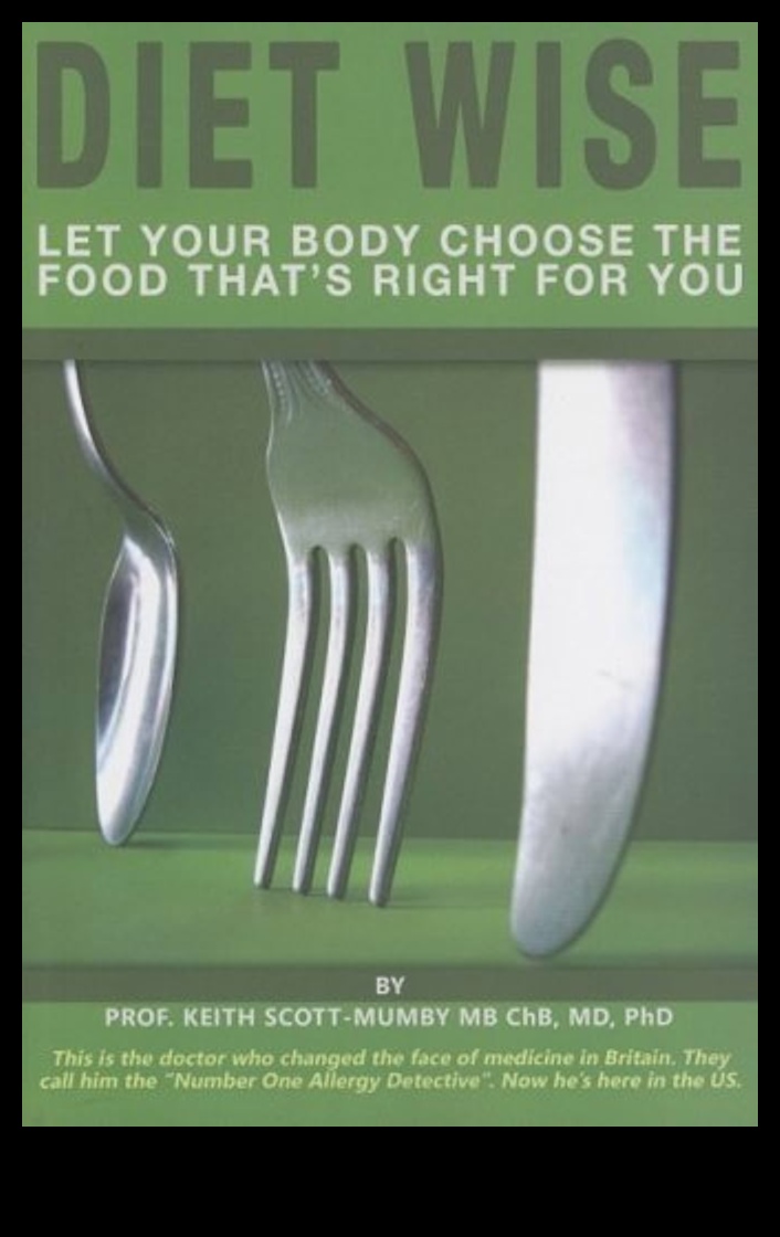 Dieta potrivită pentru tine 3 Pe termen lung vs. pe termen scurt: ce abordare dietetică este potrivită pentru tine?