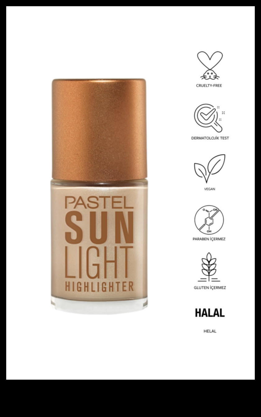 Evidențiator Ghid pentru începători pentru stăpânirea artei iluminării 2 Highlighter 101: Un manual pentru începători pentru a stăpâni arta iluminării