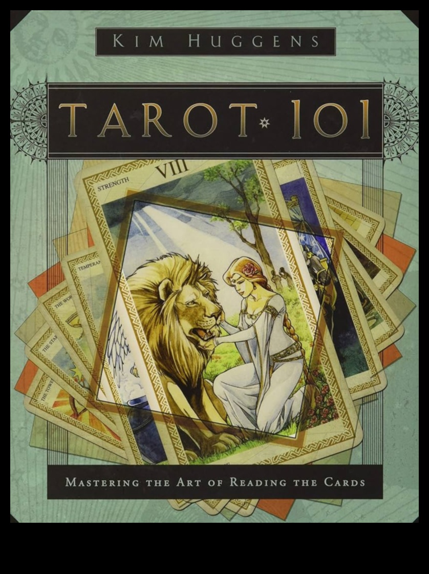 Evidențiator Ghid pentru începători pentru stăpânirea artei iluminării 4 Highlighter 101: Un manual pentru începători pentru a stăpâni arta iluminării