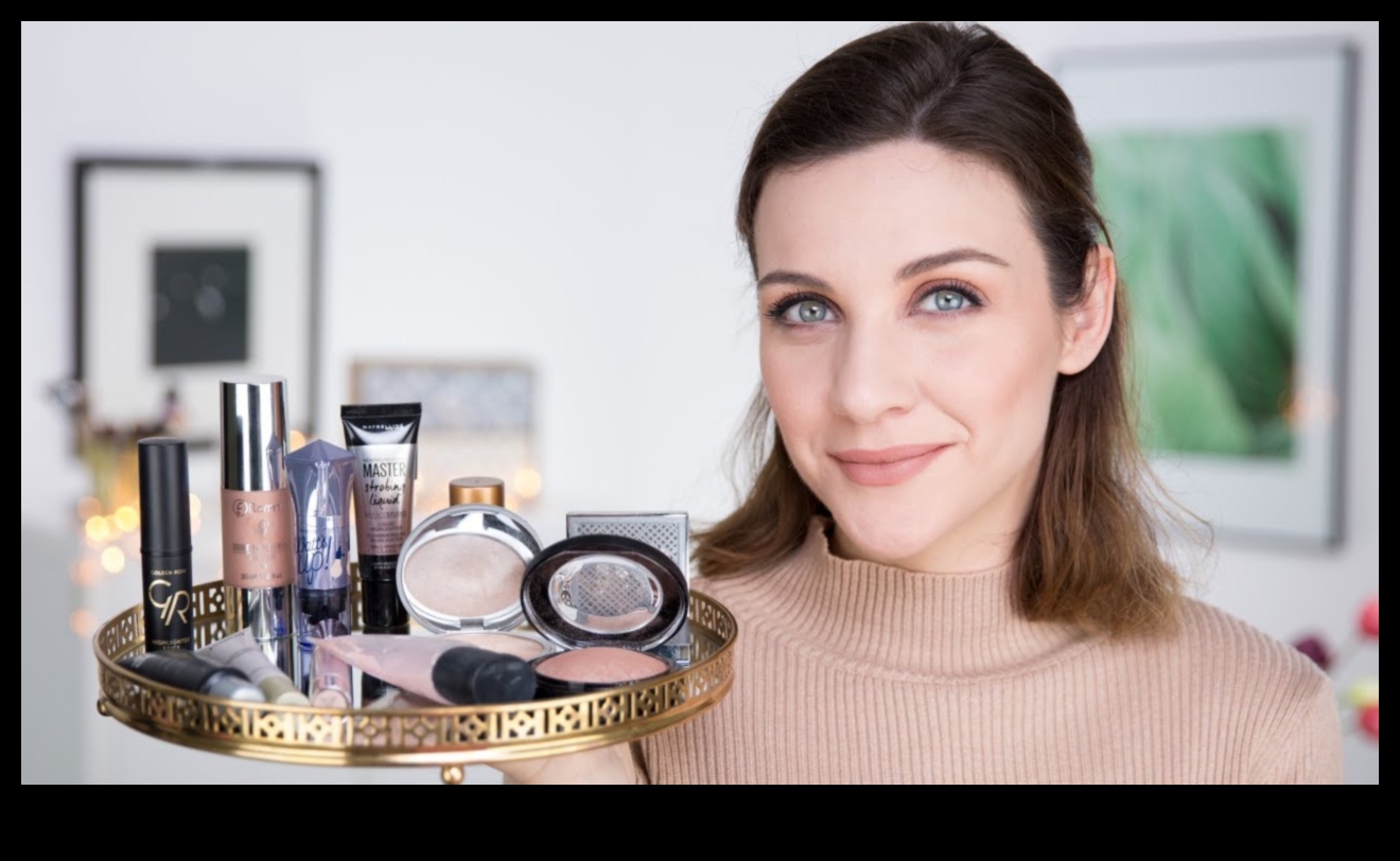 Evidențiator Ghid pentru începători pentru stăpânirea artei iluminării 5 Highlighter 101: Un manual pentru începători pentru a stăpâni arta iluminării