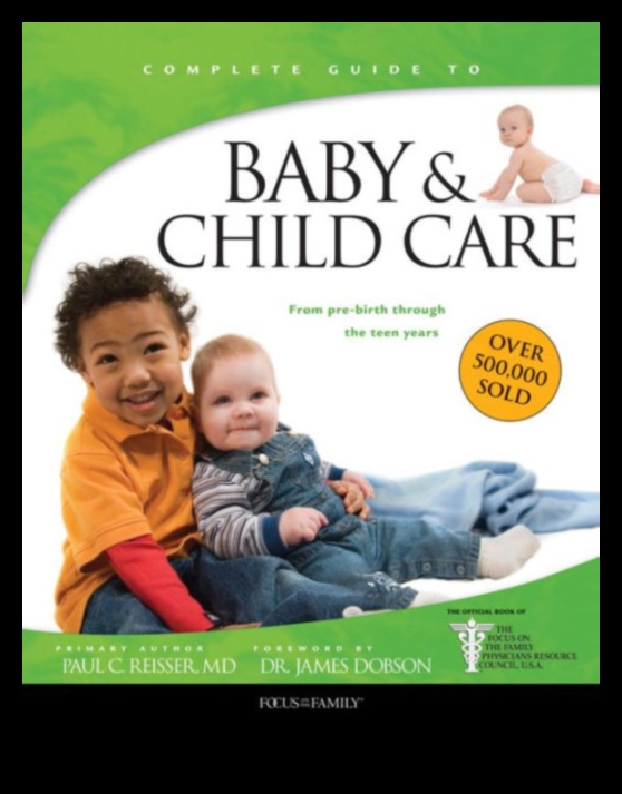 Sfaturi ale experților în înțelepciune sănătoasă despre sănătatea bebelușului, de la uter până la anii micii 3 Înțelepciune sănătoasă: sfaturi de experți privind sănătatea bebelușului