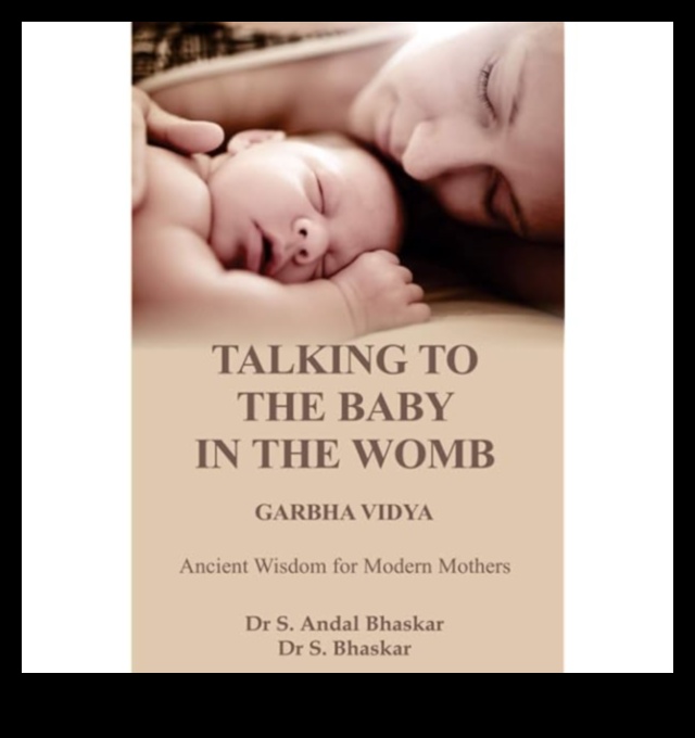 Sfaturi ale experților în înțelepciune sănătoasă despre sănătatea bebelușului, de la uter până la anii micii 2 Înțelepciune sănătoasă: sfaturi de experți privind sănătatea bebelușului