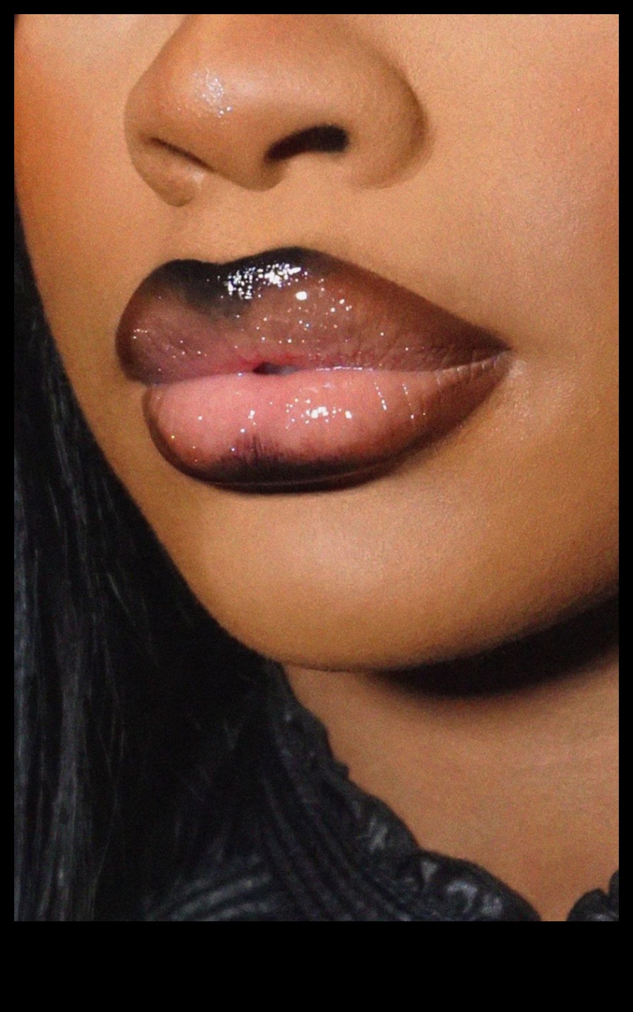 Buze Couture Un ghid pentru stilurile de creion de buze la modă 3 Buze Couture: Explorarea stilurilor de creion de buze la modă