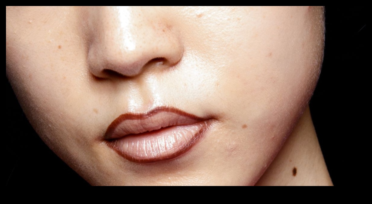 Buze Couture Un ghid pentru stilurile de creion de buze la modă 5 Buze Couture: Explorarea stilurilor de creion de buze la modă