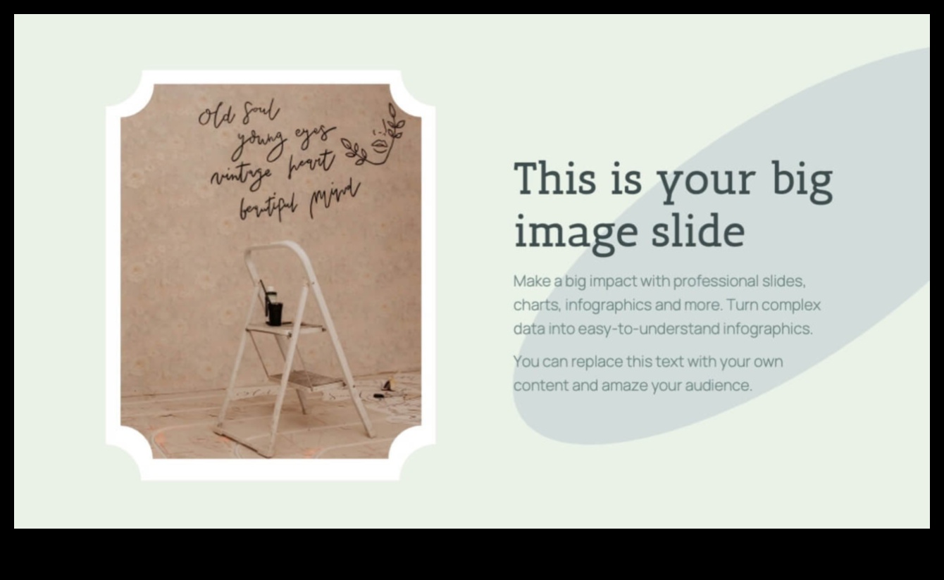 Poezie creativă: limbajul artei vizuale în principii