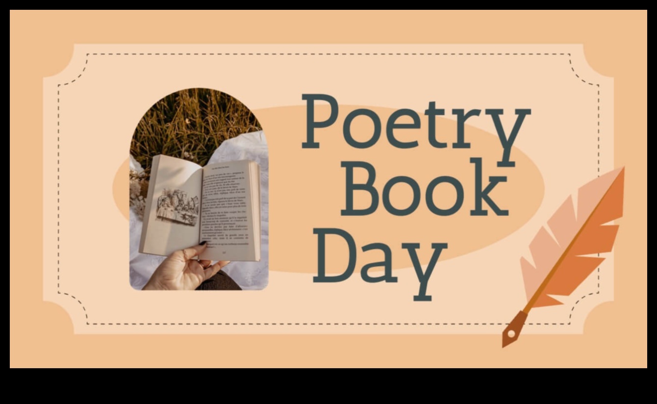 Poezie creativă: limbajul artei vizuale în principii