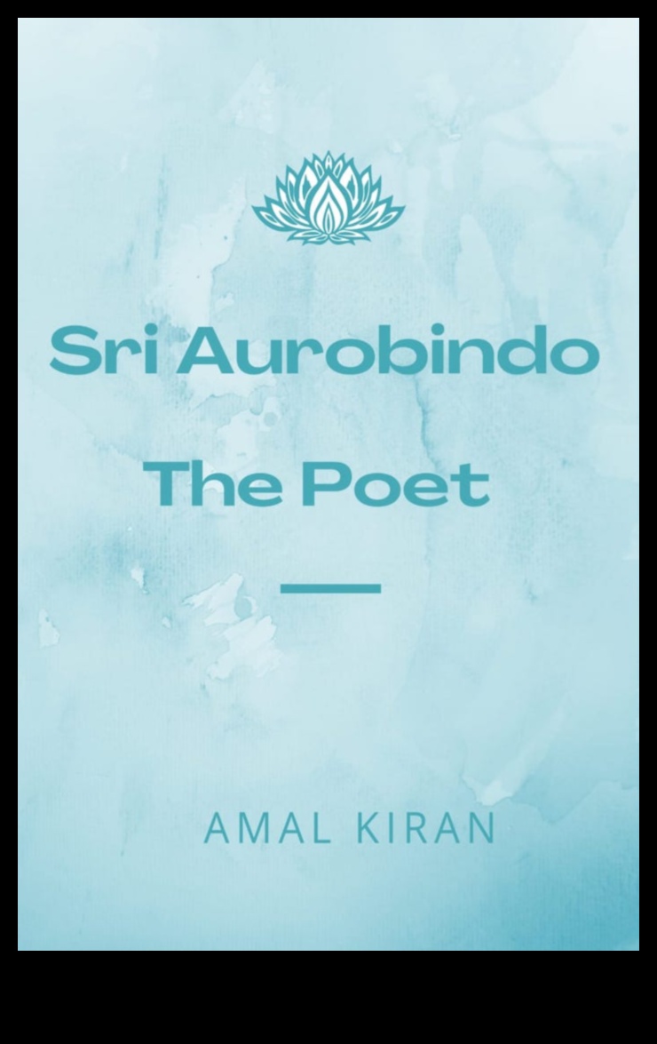 Poezie creativă: limbajul artei vizuale în principii