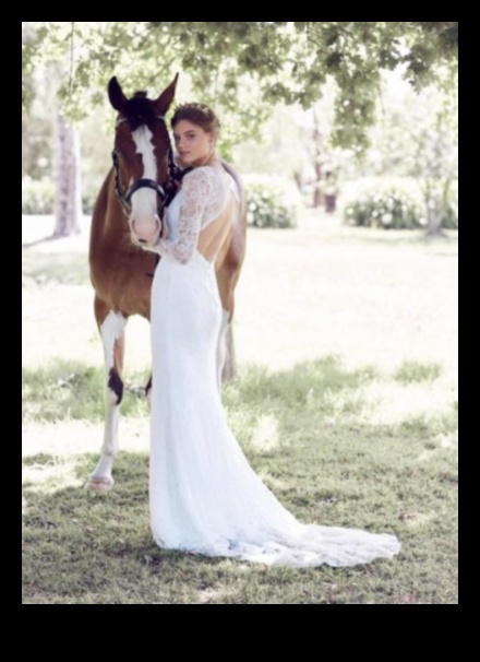 Rochia de mireasă de epocă uimește călătorește în timp în stilul 2 Călătorind în timp în stil: rochii de mireasă de epocă minunate