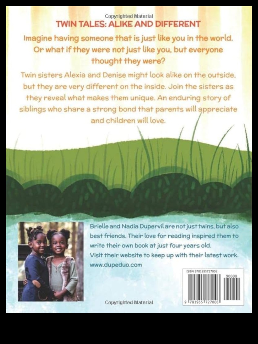 Twin Tales Un compendiu de nume de bebeluși complementare și coordonate 2 Twin Tales: Nume de bebeluși complementare și coordonate