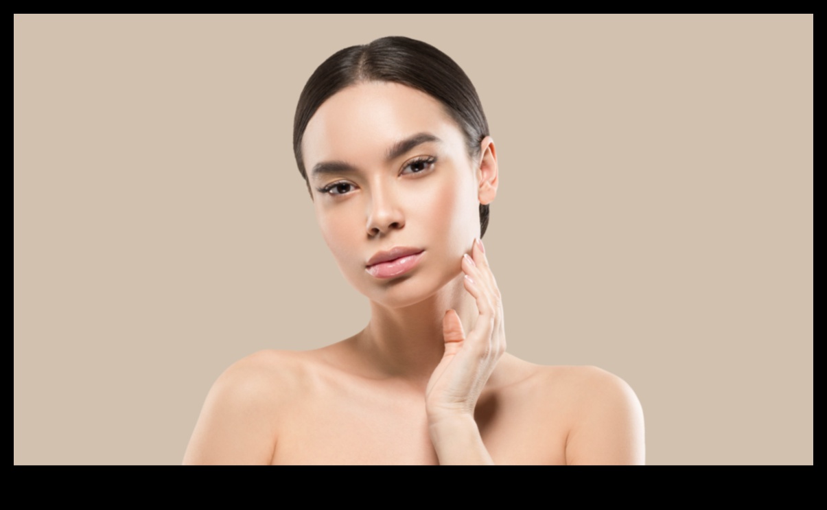 Influența schimbărilor sezoniere Cum să vă adaptați machiajul natural la vreme 5 Influența schimbărilor sezoniere: adaptarea machiajului natural la vreme