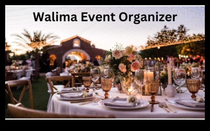 Nunți prietenoase cu portofel: navigarea bugetului de nuntă