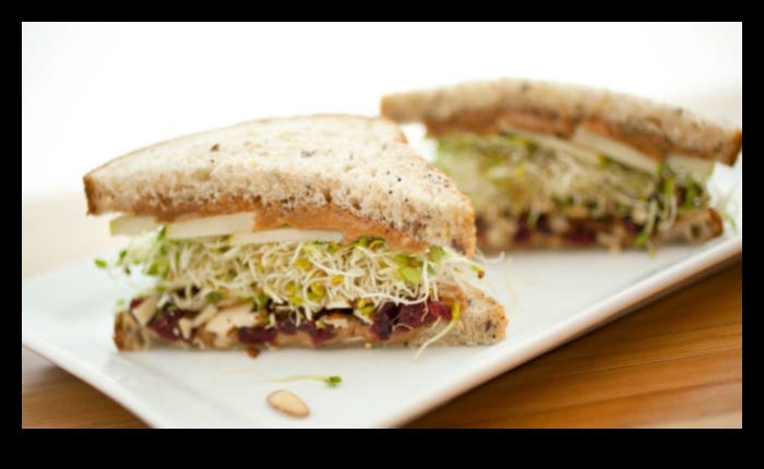 Chicoteli gurmande: delicii culinare pentru micul tău gurmand