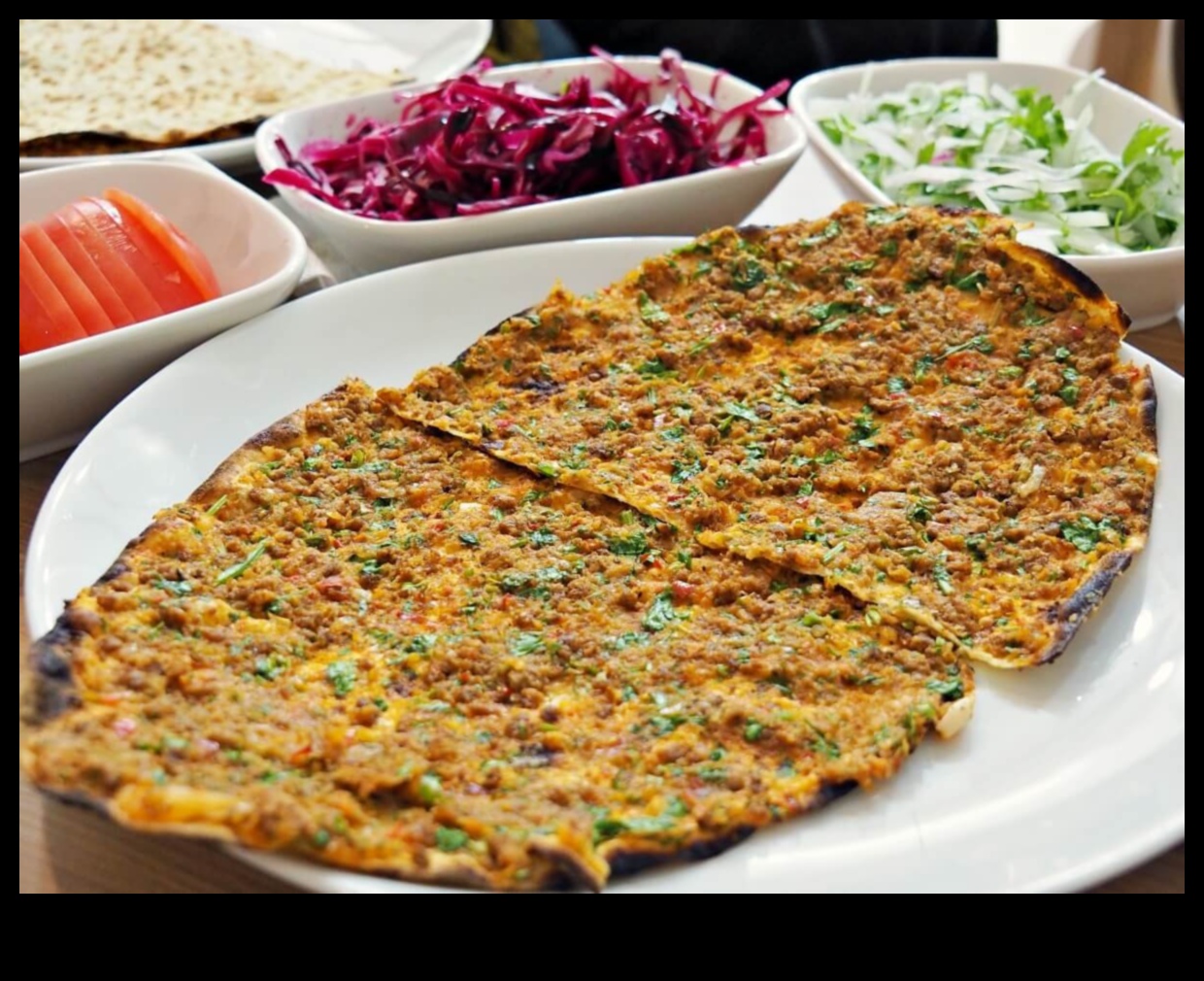 Opțiuni de fast-food vegan: opțiuni de navigare din mers