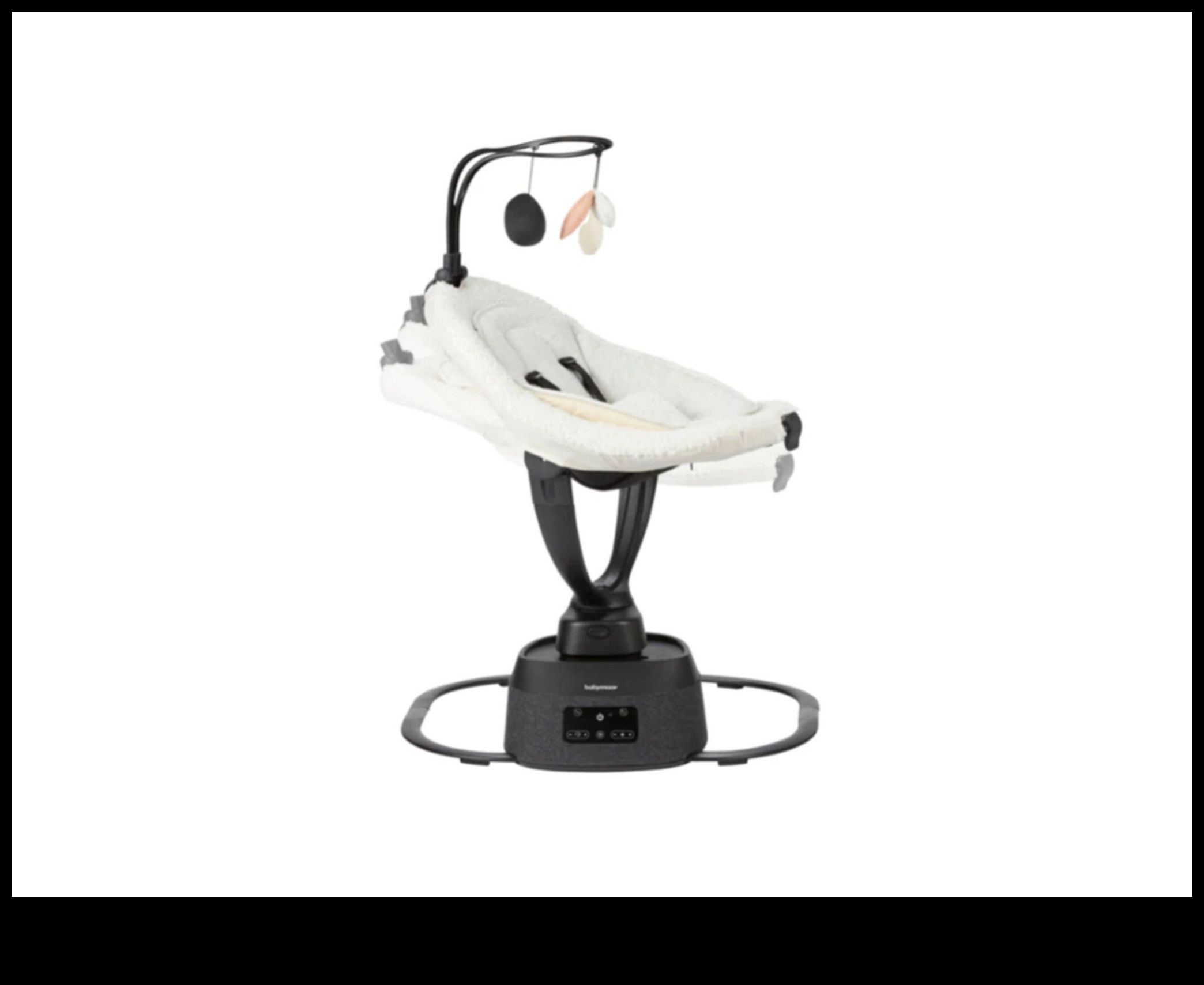 Tiny Delights: Găsirea cadoului perfect pentru bebeluș