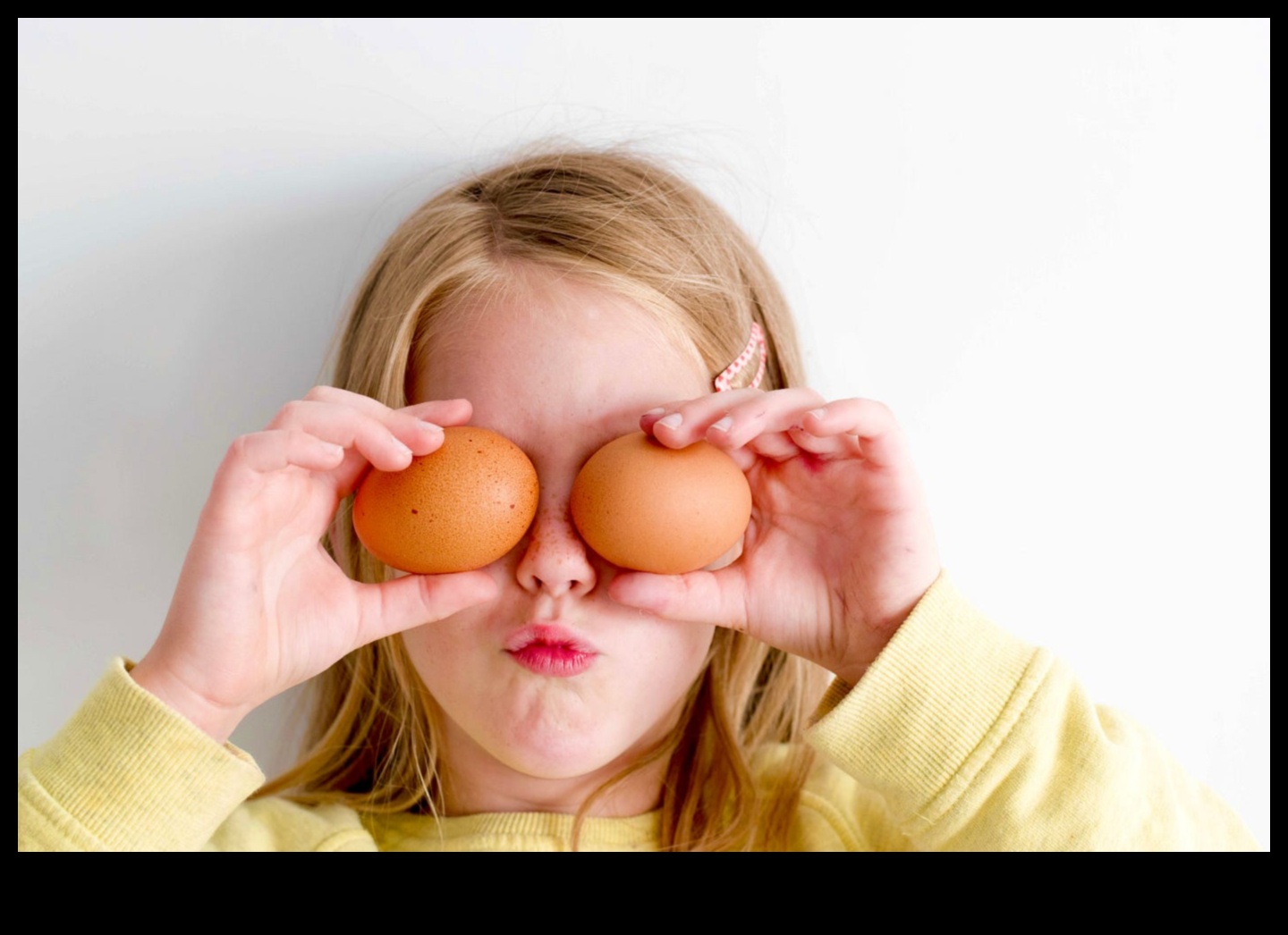 Parenting Picasso Cum să cultivi creativitatea copilului tău 4 Parenting Picasso: Crearea unei creșe creative