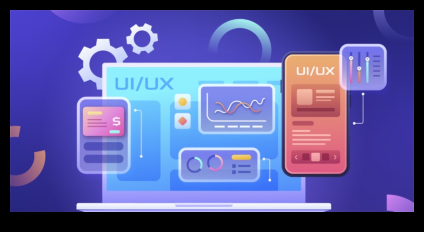 Conversații colorate Limbajul designului UXUI Cum să folosiți culoarea, tipografia și imaginile pentru a crea o experiență mai captivantă și mai ușor de utilizat. 4 Conversații colorate: limbajul designului UX/UI