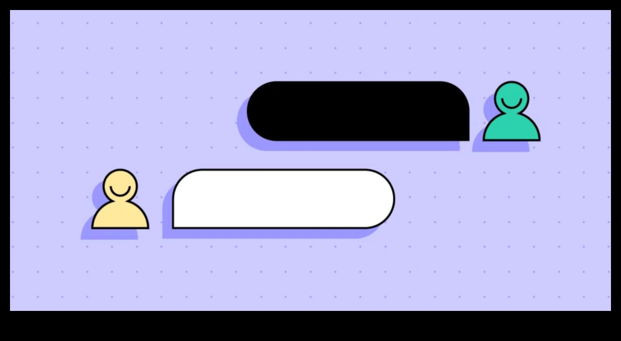 Conversații colorate Limbajul designului UXUI Cum să folosiți culoarea, tipografia și imaginile pentru a crea o experiență mai captivantă și mai ușor de utilizat. 3 Conversații colorate: limbajul designului UX/UI