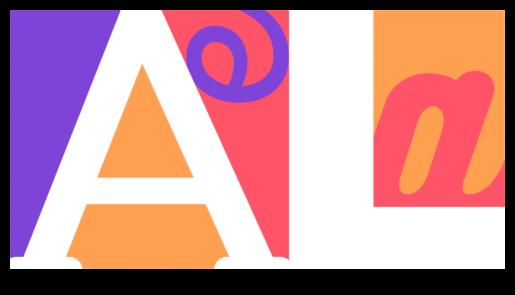 Conversații colorate Limbajul designului UXUI Cum să folosiți culoarea, tipografia și imaginile pentru a crea o experiență mai captivantă și mai ușor de utilizat. 2 Conversații colorate: limbajul designului UX/UI