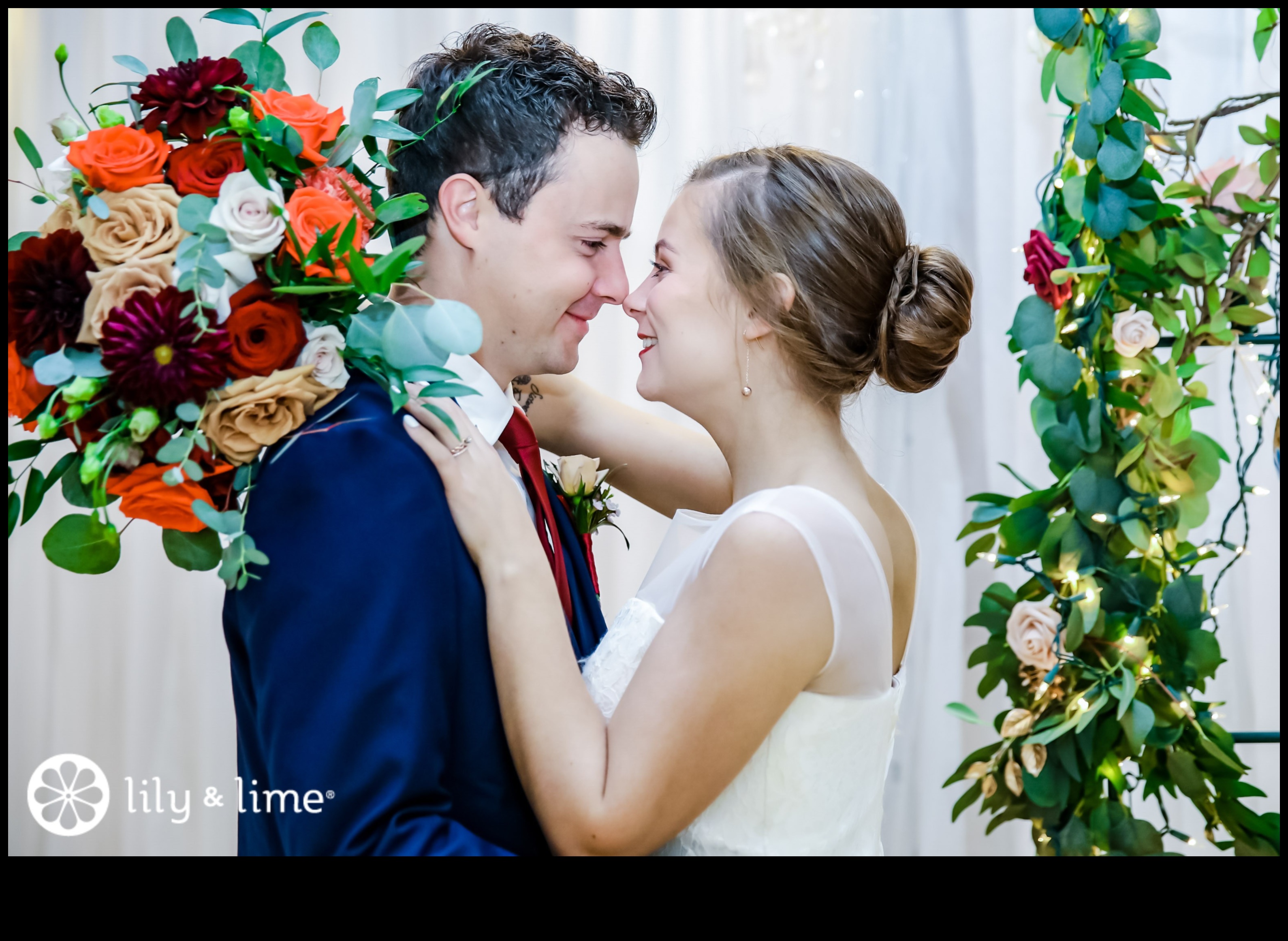 De la jurăminte la săruturi O poveste creativă cu fotografii de nuntă 5 De la jurăminte la săruturi: povestea noastră de fotografie de nuntă