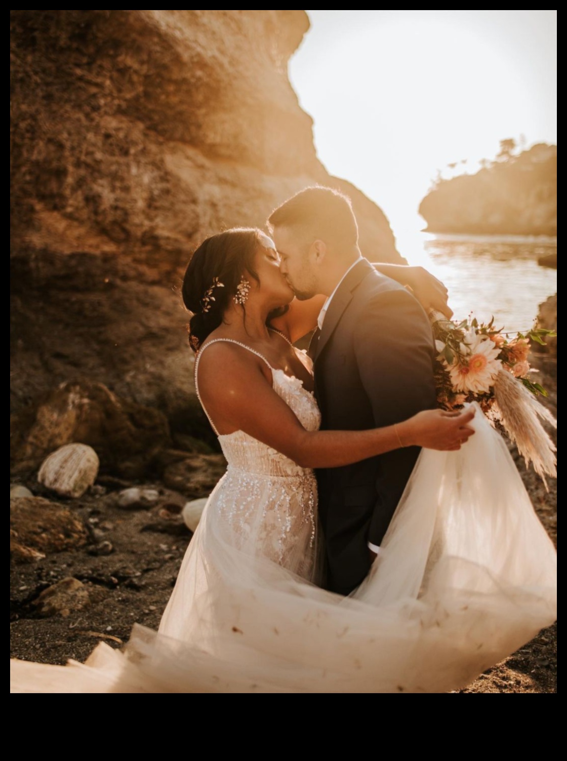 De la jurăminte la săruturi O poveste creativă cu fotografii de nuntă 3 De la jurăminte la săruturi: povestea noastră de fotografie de nuntă