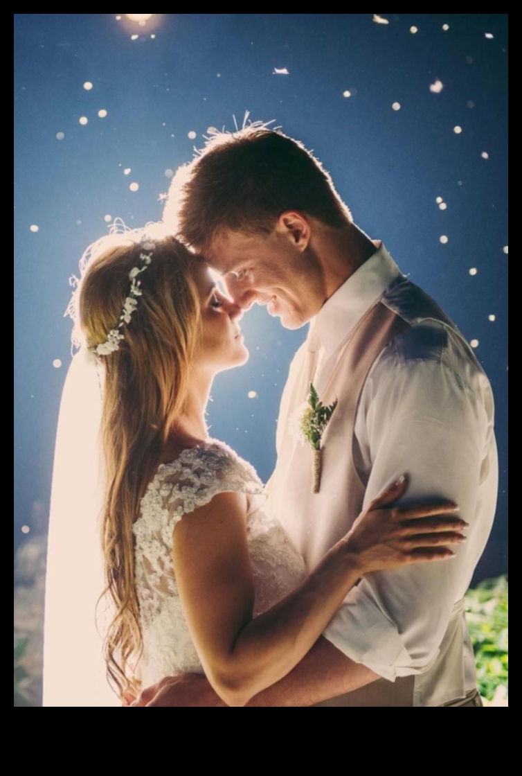 De la jurăminte la săruturi O poveste creativă a fotografiei de nuntă 2 De la jurăminte la săruturi: povestea noastră de fotografie de nuntă