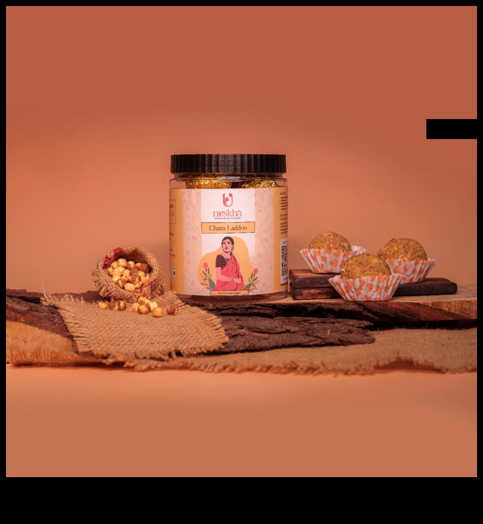 Plăceri pure Un ghid pentru crearea deliciilor bogate în nutrienți pentru copilul tău 2 Plăceri pure: creați delicii bogate în nutrienți pentru bebeluș