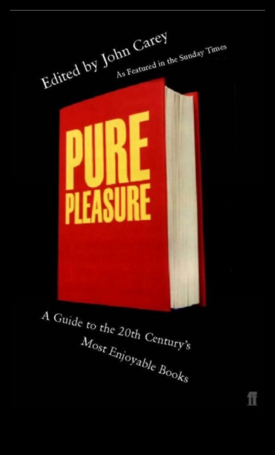 Plăceri pure Un ghid pentru crearea deliciilor bogate în nutrienți pentru copilul tău 4 Plăceri pure: creați delicii bogate în nutrienți pentru bebeluș